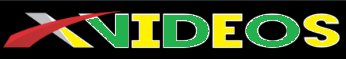 1919bet3 - Xvideos → Xvideo Brasil = X Videos Amador