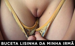 1919bet3 - Famosas Peladas